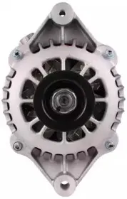 powermax-89212433